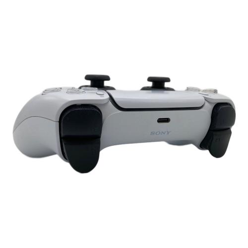 SONY (ソニー) Playstation5 CFI-1200A 動作確認済み E33401XX710928816