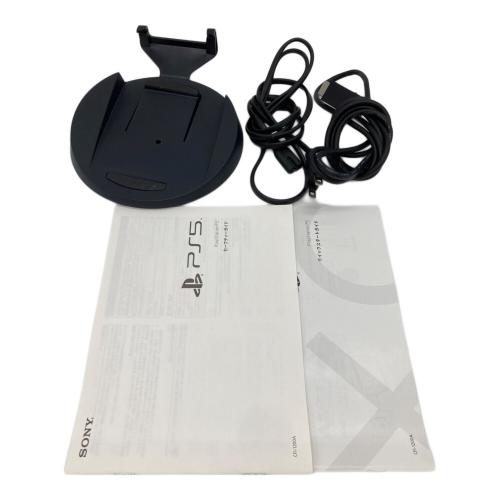 SONY (ソニー) Playstation5 CFI-1200A 動作確認済み E33401XX710928816
