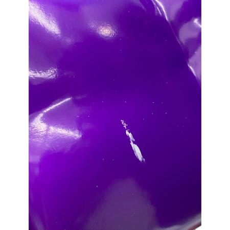 GYAROMI (ギャロミ) クトゥルフオイド JAM クトゥルフオイド