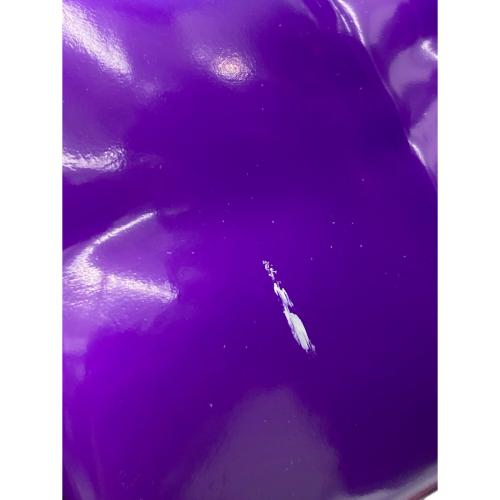 GYAROMI (ギャロミ) クトゥルフオイド JAM クトゥルフオイド