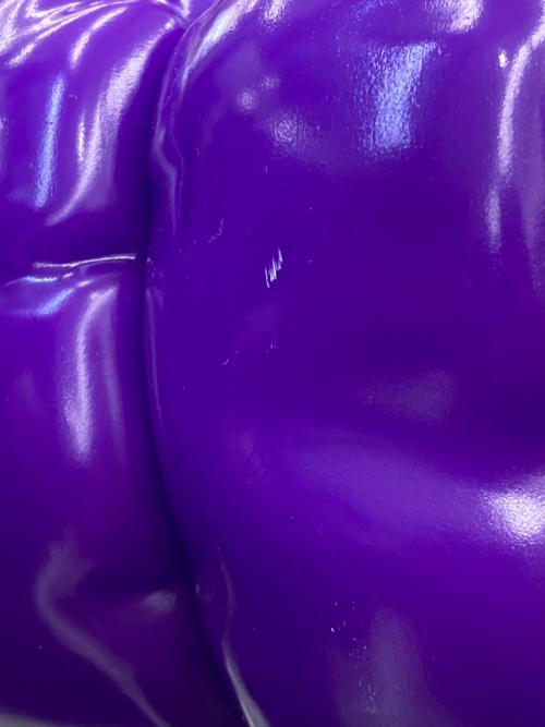 GYAROMI (ギャロミ) クトゥルフオイド JAM クトゥルフオイド