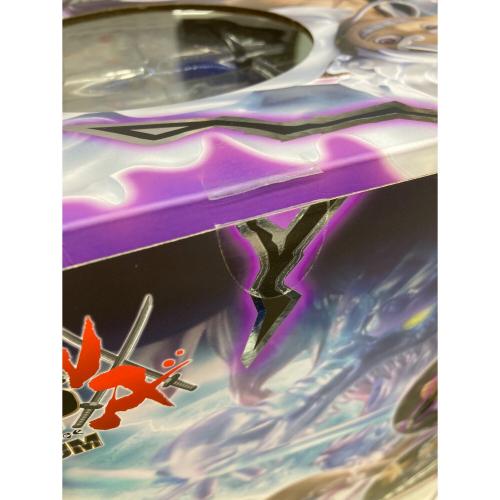 ONE PIECE (ワンピース) フィギュア Megahouse モンキー・D・ルフィ ギア5 P.O.P