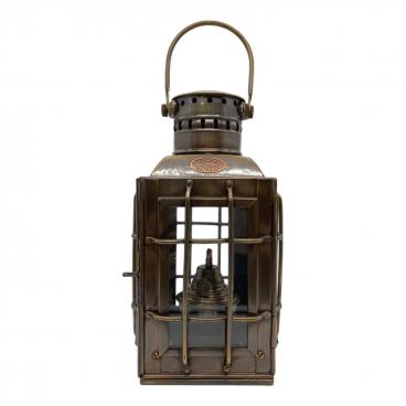 MB19BR-DA2 ジャンク品 Meva ハリケーンランプ No.863L チェコ製 灯油ランタン 0.2L キャンプ用品 車 カー用品 ホーン クラクション MITSUBA ミツバ アルファーホーン2 シルバー サウンド 音 | キャラッツ店