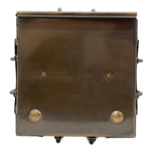 VERMONT オイルランタン