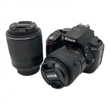PENTAX (ペンタックス) 一眼レフカメラ レンズキット K-X 1290万画素