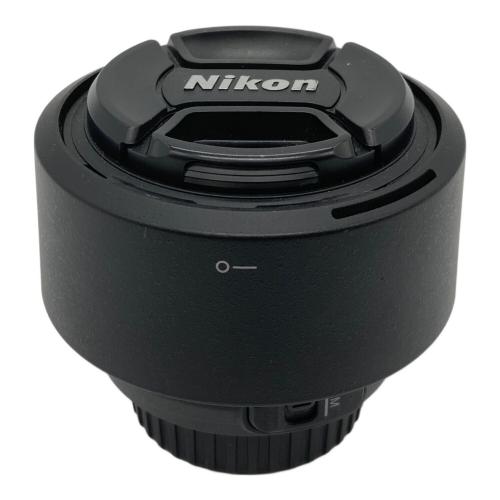 Nikon (ニコン) 単焦点レンズ AF-S NIKKOR 50ｍｍ 1:1.8G ニコンマウント -