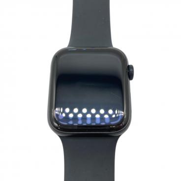 apple Watch Series8 【トレファク東久留米店】