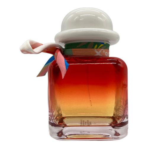 HERMES (エルメス) トゥッティツイリードゥエルメス 85ml 残量80%-99%