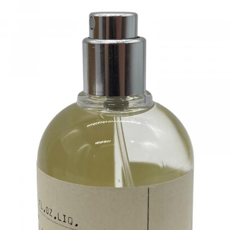 LE LABO (ル ラボ) オードパルファム ROSE 31 50ml 残量80%-99