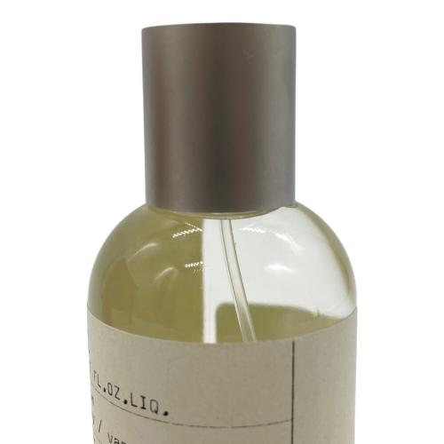LE LABO (ル ラボ) オードパルファム ROSE 31 50ml 残量80%-99%