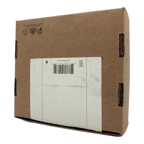 LE LABO (ル ラボ) オードパルファム ROSE 31 50ml 残量80%-99%