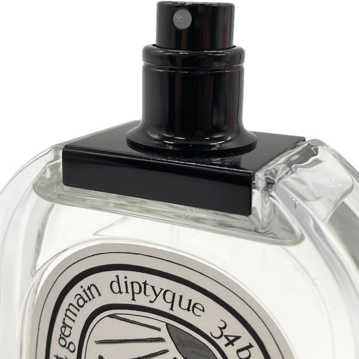 diptyque ディプティック オードトワレ イリオ 100ml