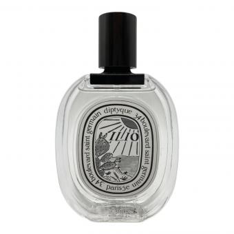 Diptyque (ディプティック) オードトワレ イリオ 100ml 残量80%-99%