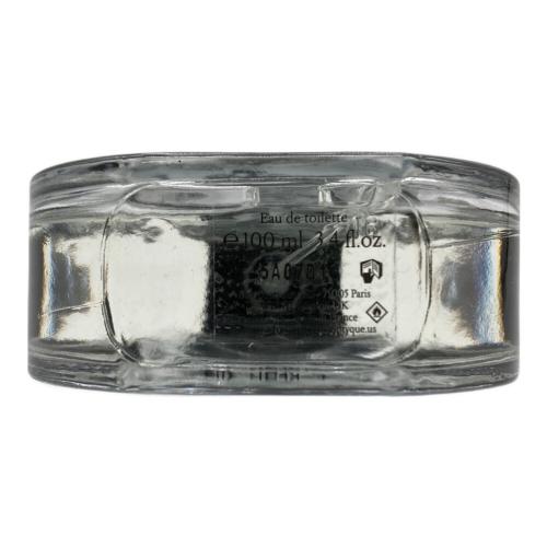 Diptyque (ディプティック) オードトワレ イリオ 100ml 残量80%-99%