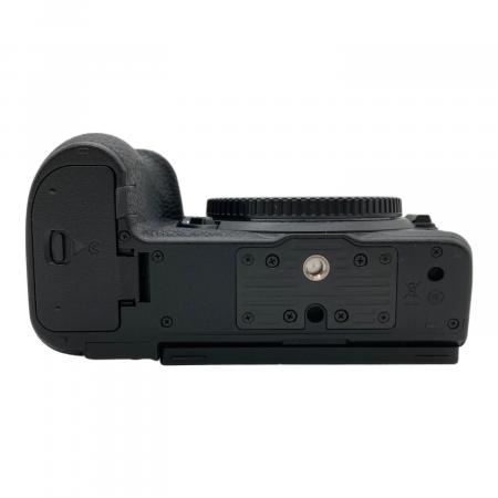 Nikon (ニコン) ミラーレス一眼カメラ Z5 2493万画素(総画素) フル