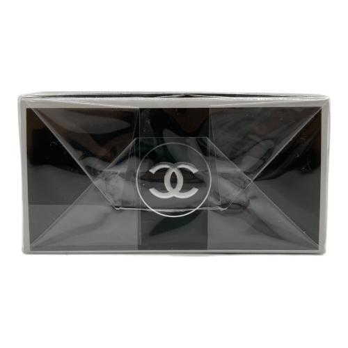 CHANEL (シャネル) オードトワレ エゴイスト プラチナム 100ml