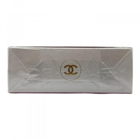 CHANEL (シャネル) オードパルファム チャンス オー スプランディド