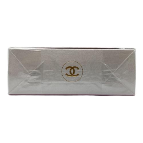 CHANEL (シャネル) オードパルファム チャンス オー スプランディド 100ml