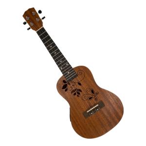 GECKO (ゲッコー) ウクレレ イコライザーウクレレ uk-2000