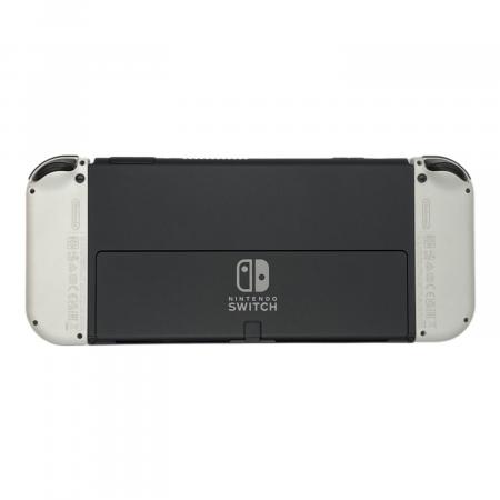 Nintendo Switch  HEG-001 【トレファク東大阪店】 Nintendo (ニンテンドー) Nintendo Switch(有機ELモデル) HEG-001