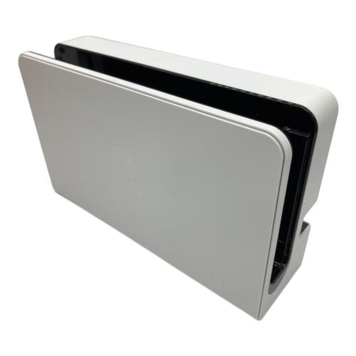 Nintendo (ニンテンドー) Nintendo Switch(有機ELモデル) HEG-001