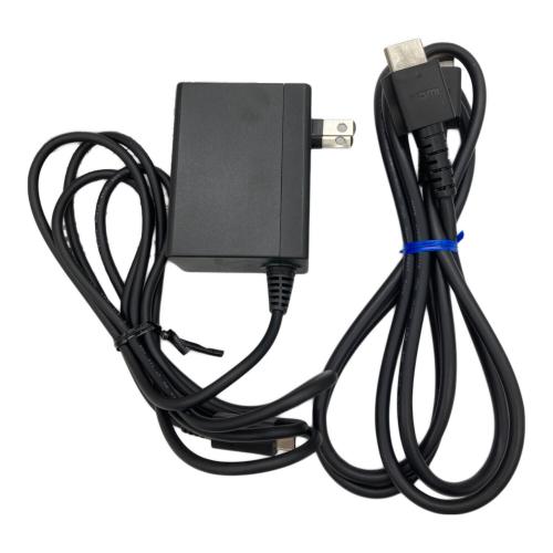 Nintendo (ニンテンドー) Nintendo Switch(有機ELモデル) HEG-001