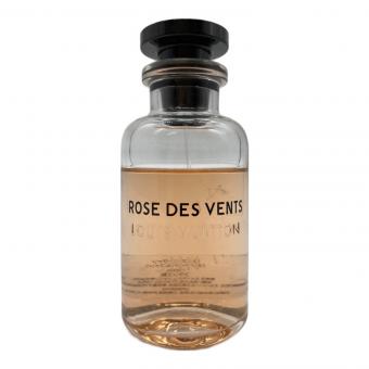 LOUIS VUITTON (ルイ ヴィトン) オードパルファム ローズ・デ・ヴァン 100ml 残量80%-99%