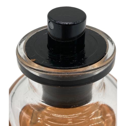 LOUIS VUITTON (ルイ ヴィトン) オードパルファム ローズ・デ・ヴァン 100ml 残量80%-99%