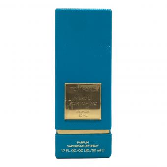TOM FORD (トムフォード) パルファム ネロリ・ポルトフィーノ 50ml
