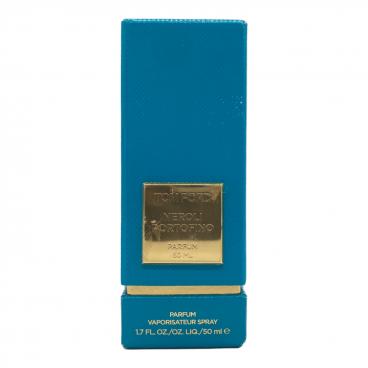 ブランド：TOM FORD】商品一覧｜中古・リサイクルショップの公式通販