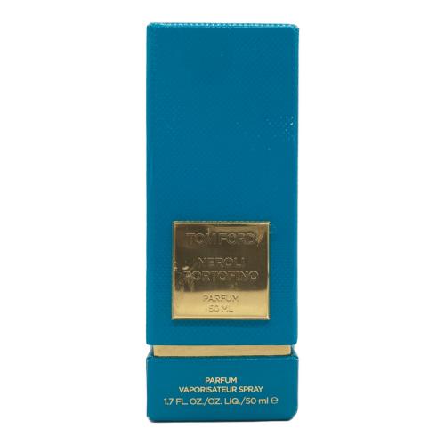 TOM FORD (トムフォード) パルファム ネロリ・ポルトフィーノ 50ml