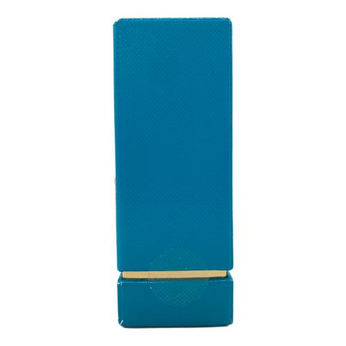 TOM FORD (トムフォード) パルファム ネロリ・ポルトフィーノ 50ml