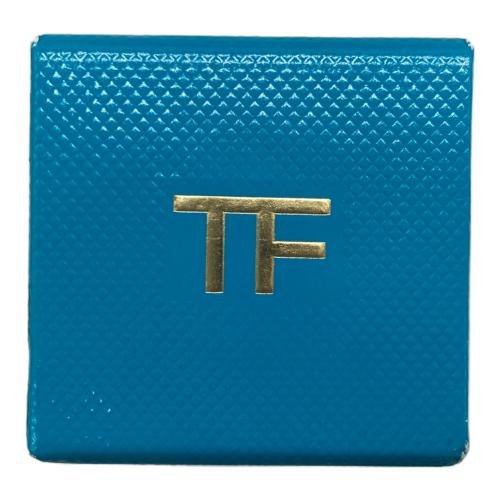 TOM FORD (トムフォード) パルファム ネロリ・ポルトフィーノ 50ml