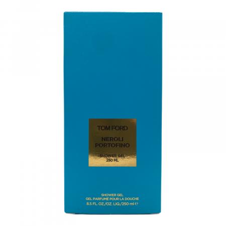 ネロリ・ポルトフィーノ　シャワージェル　トムフォード　未使用品 楽天市場】ネロリ・ポルトフィーノ ハンド アンド ボディ