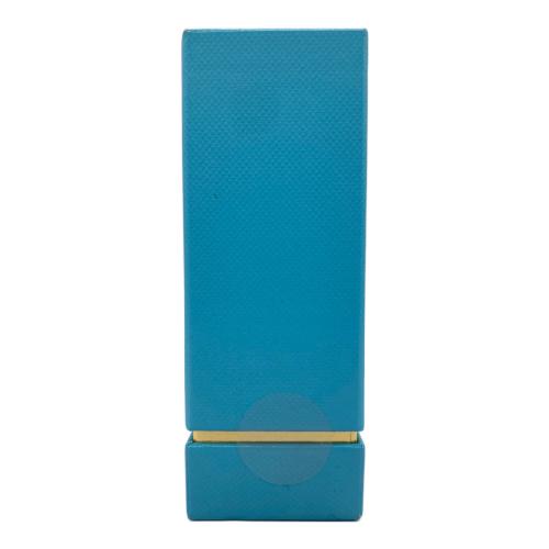 TOM FORD (トムフォード) オードパルファム ディ アマルフィ 50ml