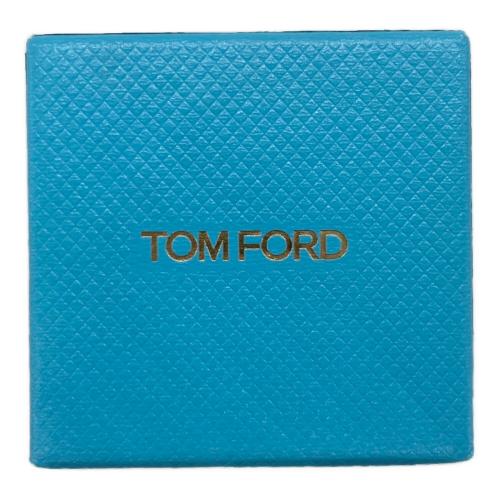 TOM FORD (トムフォード) オードパルファム ディ アマルフィ 50ml