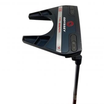 ODYSSEY (オデッセイ) パター TRI-BEAM 7