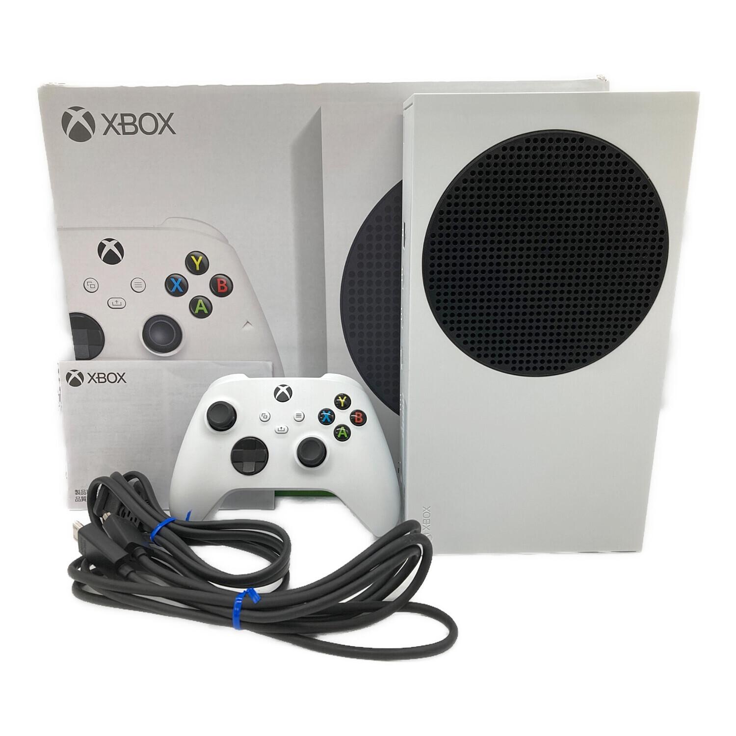 Microsoft (マイクロソフト) X-box 1883 100-240｜トレファクONLINE