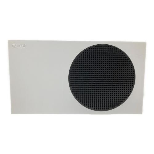 Microsoft (マイクロソフト) X-box 1883 100-240