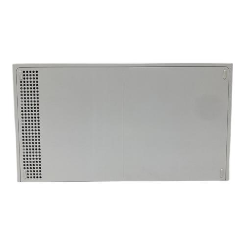 Microsoft (マイクロソフト) X-box 1883 100-240