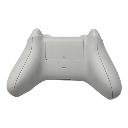 Microsoft (マイクロソフト) X-box 1883 100-240