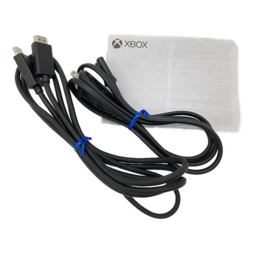 Microsoft (マイクロソフト) X-box 1883 100-240