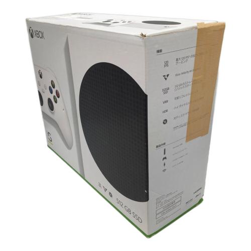 Microsoft (マイクロソフト) X-box 1883 100-240