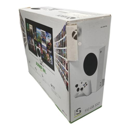 Microsoft (マイクロソフト) X-box 1883 100-240