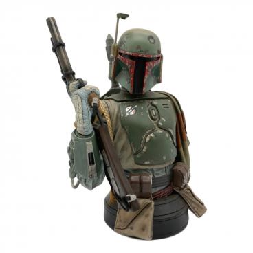 桑田佳祐 その他ホビー TOP OF THE POPS ラジオチューナー 当選非売品