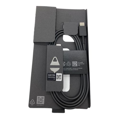 SAMSUNG (サムスン) Galaxy S23 SCG19 サインアウト確認済 351521830212999 ▲(au) SIM FREE 256GB 程度:Bランク 2023年発売 Blancco社データ消去済み