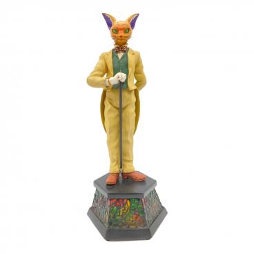 グッチ　GUCCI アドベントカレンダー　クリスマス　ホリデー GUCCI (グッチ) アドベントカレンダー 2024年 クリスマス