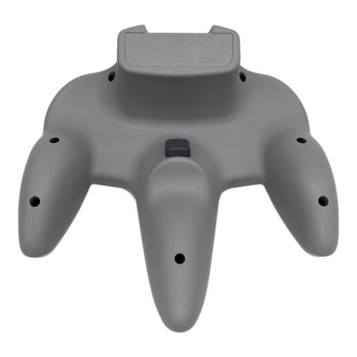 Nintendo (ニンテンドー)  Nintendo Switch用 Nintendo64コントローラ HAC-043