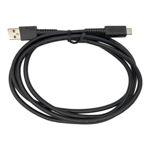 Nintendo (ニンテンドー)  Nintendo Switch用 Nintendo64コントローラ HAC-043