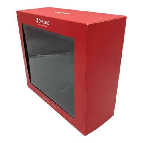 Nintendo (ニンテンドー)  Nintendo Switch用 Nintendo64コントローラ HAC-043